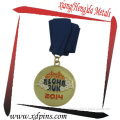 2014 Custom Metal Medal for Souvenir